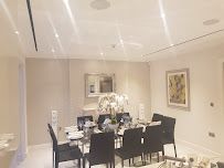 SmartHome Technology - Photo 5 - Car repair in London, United Kingdom, San Juan