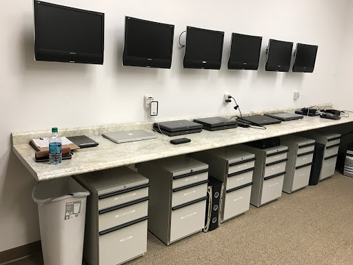 Computer Store «Heartland Computer», reviews and photos, 13812 Manderson Cir, Omaha, NE 68164, USA