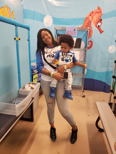 Shopping Mall «Fairway Park Shopping Center», reviews and photos, 31109 Mission Blvd, Hayward, CA 94544, USA