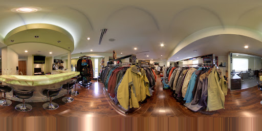 Sportswear Store «Xisle Sports», reviews and photos, 1118 S La Cienega Blvd, Los Angeles, CA 90035, USA