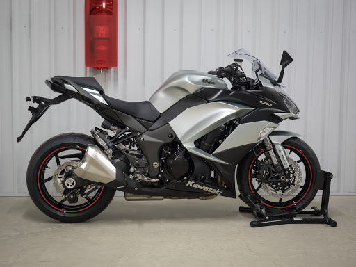 ATV Dealer «Macomb Powersports», reviews and photos, 46860 Gratiot Ave, Chesterfield, MI 48051, USA