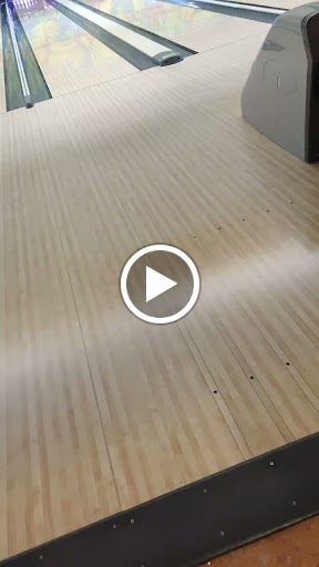 Bowling Alley «Franklin Family Entertainment», reviews and photos, 1200 Lakeview Dr, Franklin, TN 37067, USA