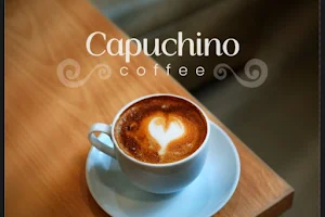 Capuleto Café image