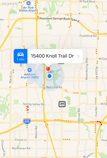 Insurance Agency «Farmers Insurance - Rani Alfers», reviews and photos