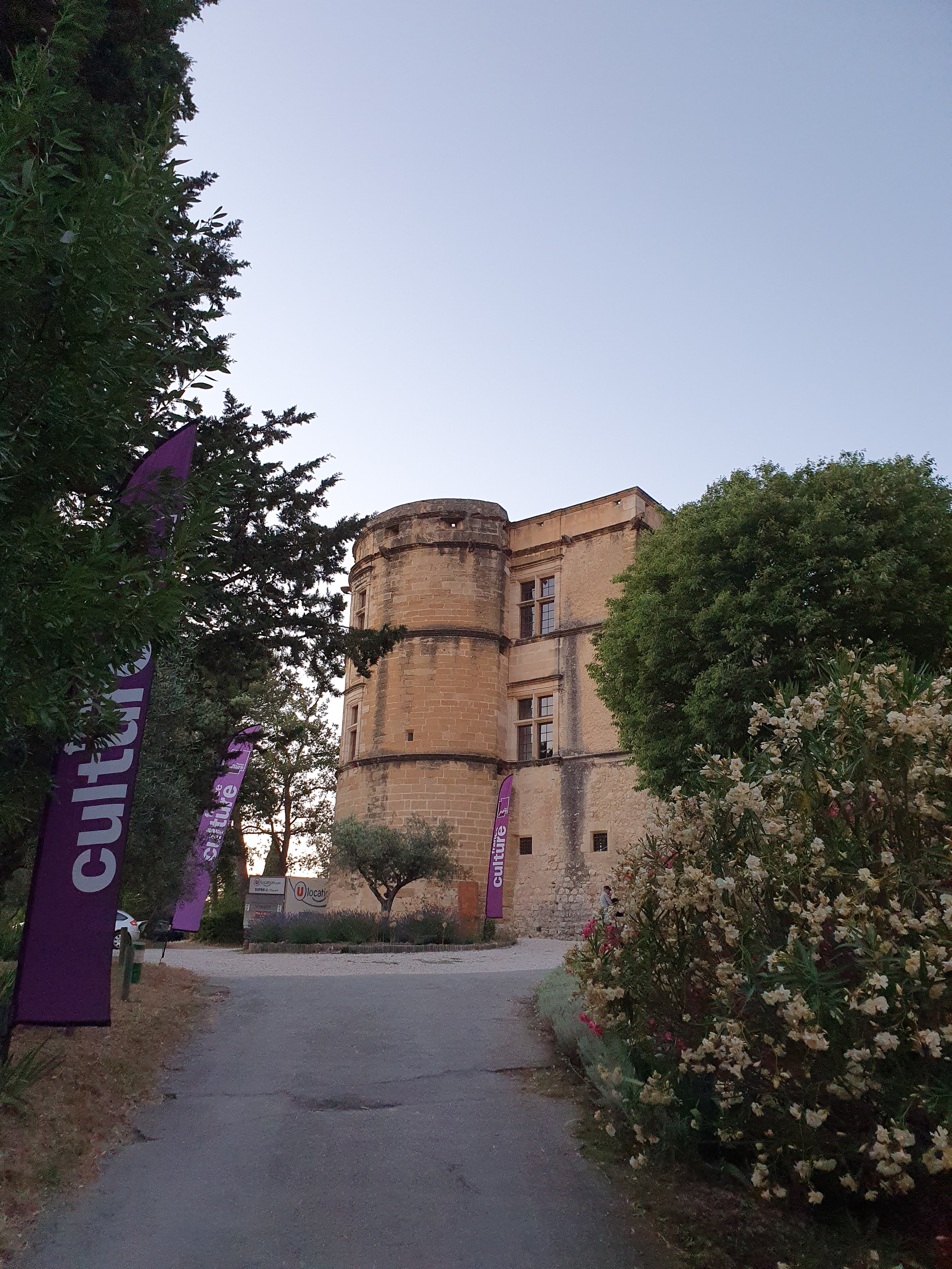 Photo n° 1 de l'avis de Annabelle. fait le 25/06/2021 à 20:49