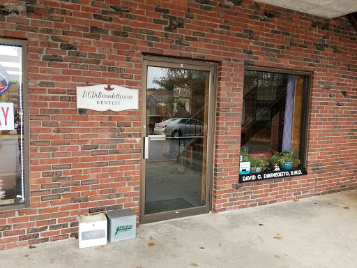 243 Church St, Pembroke, MA 02359, USA