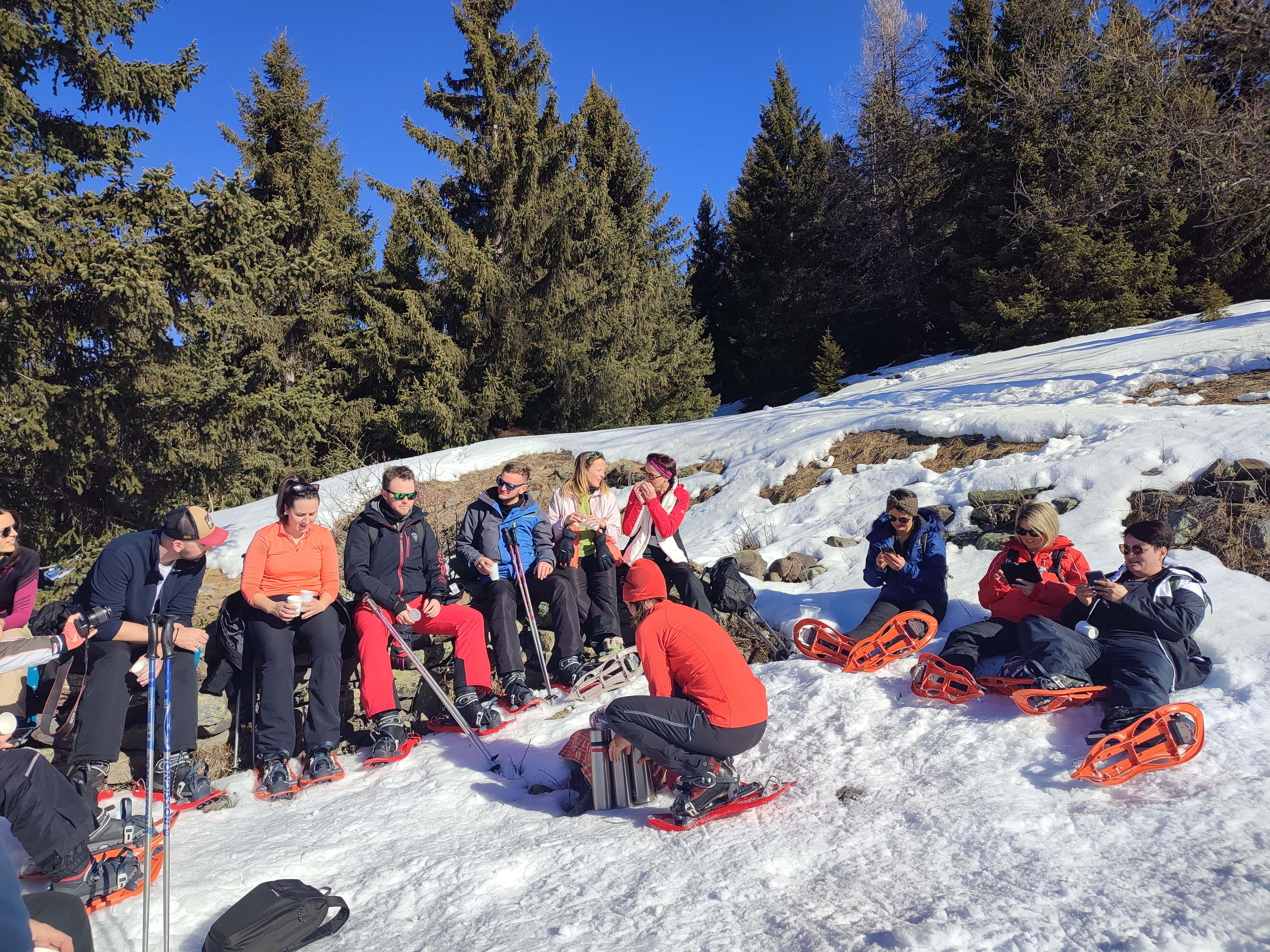 Photo n° 3 de l'avis de Vero.e fait le 19/02/2023 à 13:02