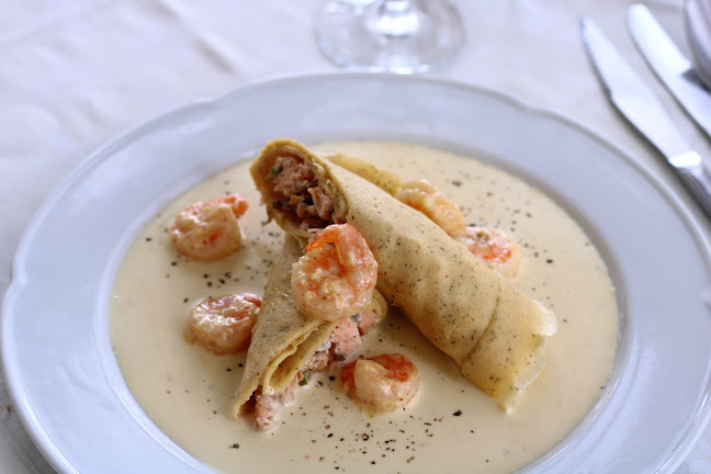 Opiniones de Hotel Boutique Casa Werner en Llanquihue - Hotel
