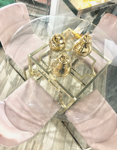 Furniture Store «Coco Furniture Gallery», reviews and photos, 11361 SW 40th St, Miami, FL 33165, USA