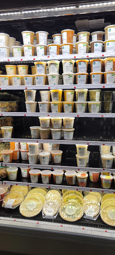 Grocery Store «Whole Foods Market», reviews and photos, 90 E Putnam Ave, Greenwich, CT 06830, USA