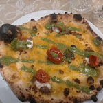 Photo n°3 de l'avis de Robert.o fait le 10/01/2023 à 20:27 sur le  Sapore Verace à Castellanza