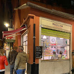 Photo n°4 de l'avis de Thomas.l fait le 07/12/2021 à 17:51 sur le  Macelli44 Agri-bistrot à Genoa