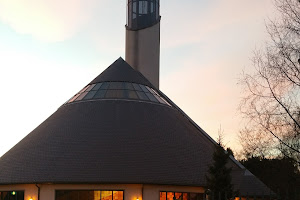 Our Lady Queen of Peace Catholic Parish