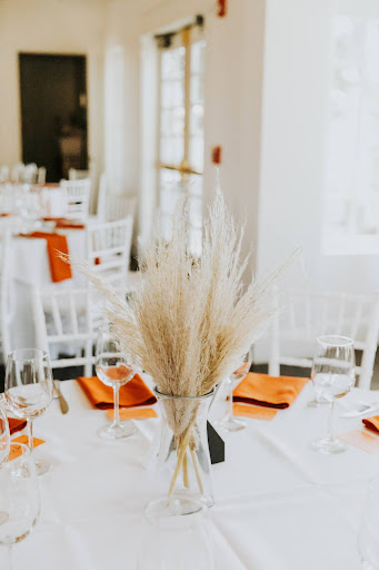 Florist «Bonnie Brae Flowers Inc», reviews and photos, 5595 E Evans Ave, Denver, CO 80222, USA