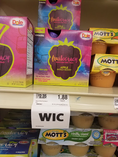 Grocery Store «Food Lion», reviews and photos, 191 St Patricks Dr, Waldorf, MD 20603, USA