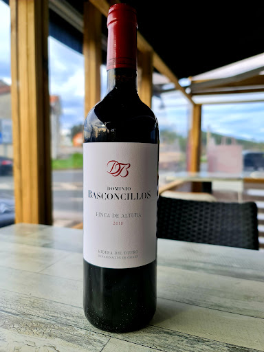 Vino