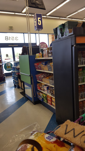 Discount Store «99 Cents Only Stores», reviews and photos, 3518 W Peoria Ave, Phoenix, AZ 85029, USA