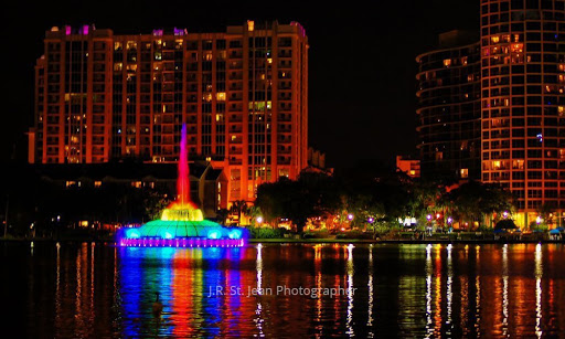 1720 S Orange Ave #200, Orlando, FL 32806, USA