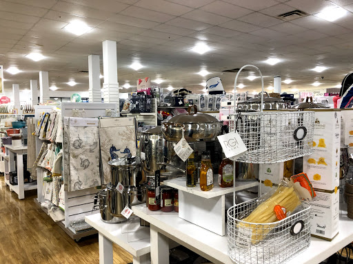 Department Store «HomeGoods», reviews and photos, 3540 S Jefferson St, Falls Church, VA 22041, USA