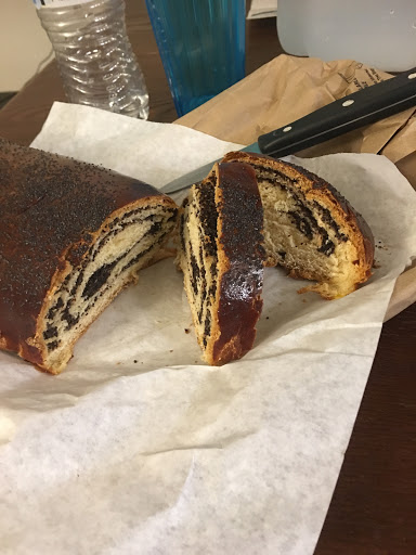 Deli «Euro Food & Deli», reviews and photos, 1505 S 344th St, Federal Way, WA 98003, USA