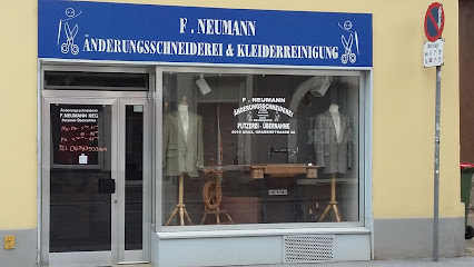 F. Neumann KEG