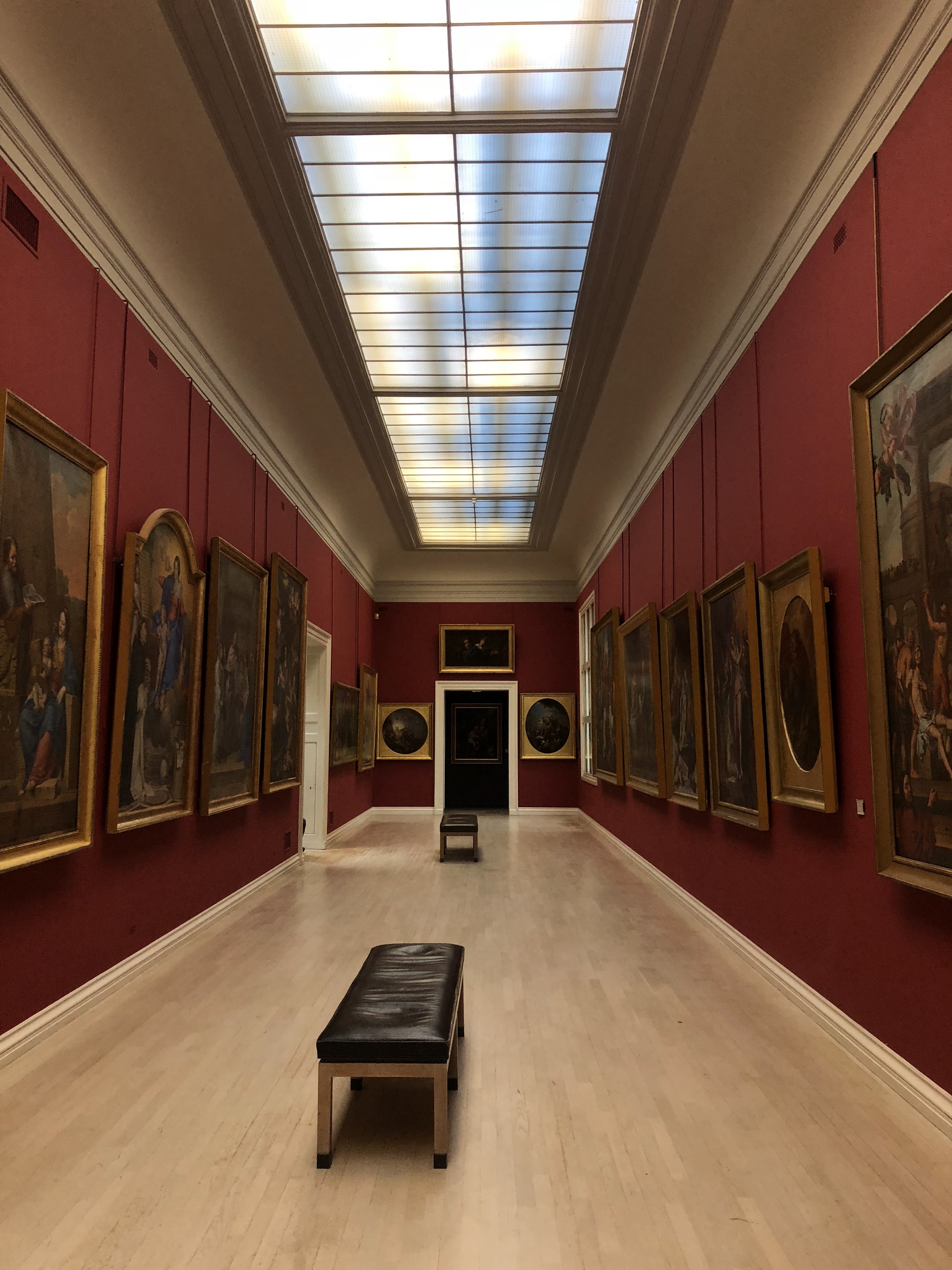 Photo n° 3 de l'avis de Jean.a fait le 05/03/2019 à 07:47
