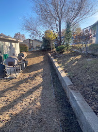 Azteca Lawn & Care / Landscaping Services - Photo 2 - Car repair in Union Gap, WA, Yakima