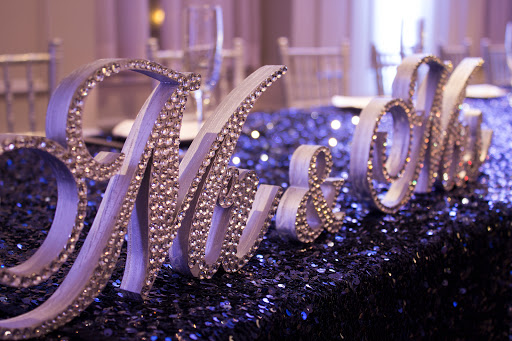 Banquet Hall «The Madison Event Center», reviews and photos, 700 Madison Ave, Covington, KY 41011, USA