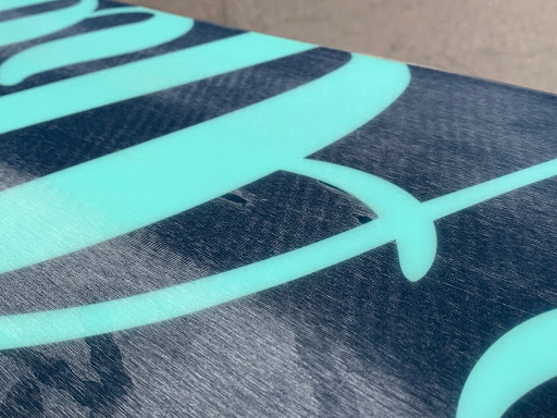 Bicycle Store «Bicycle Village - Westminster», reviews and photos, 9170 Wadsworth Pkwy, Westminster, CO 80021, USA