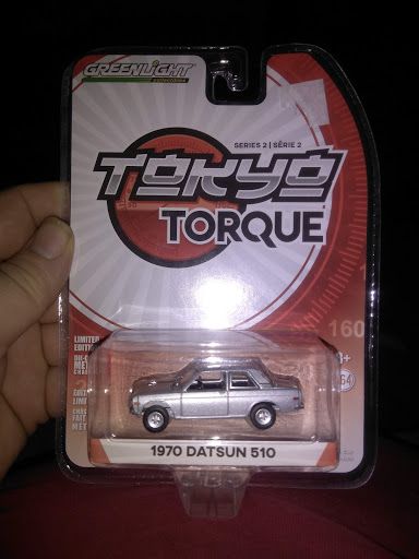 Craft Store «Hobby Lobby», reviews and photos, 4125 GA-20, Buford, GA 30518, USA