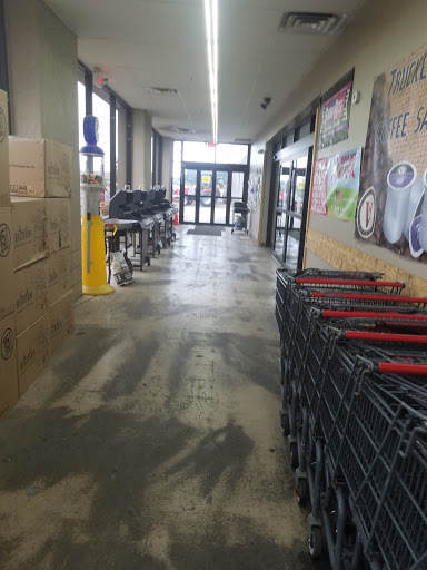 Department Store «Rural King», reviews and photos, 230 Central Pkwy, Heath, OH 43056, USA