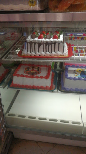 Supermarket «Castillo Supermarkets», reviews and photos, 10426 16th Ave SW, Seattle, WA 98146, USA