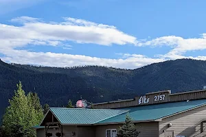 Clark Fork Valley Elks Lodge 2757 image