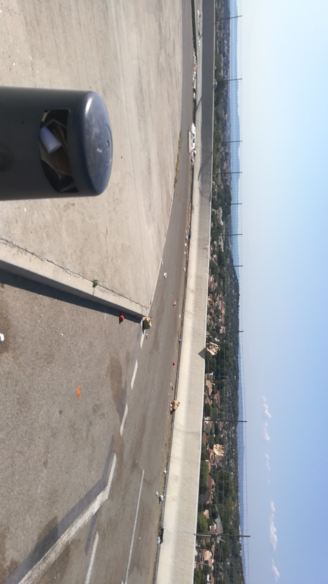 Photo n° 2 de l'avis de Bastien.o fait le 15/08/2020 à 14:31