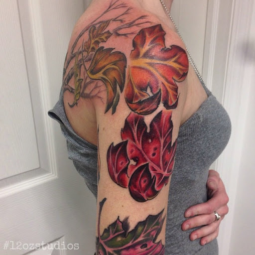 Explore covering up name tattoos ideas, creative tattoo ideas in Gloucester City, available at 12 oz. Studios Tattoos and Piercing Brooklawn