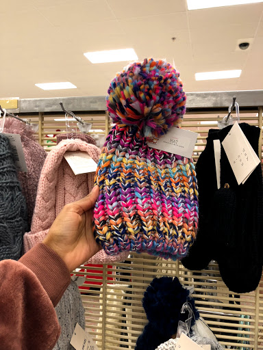 Department Store «Target», reviews and photos, 2950 Chapel Hill Rd, Douglasville, GA 30135, USA