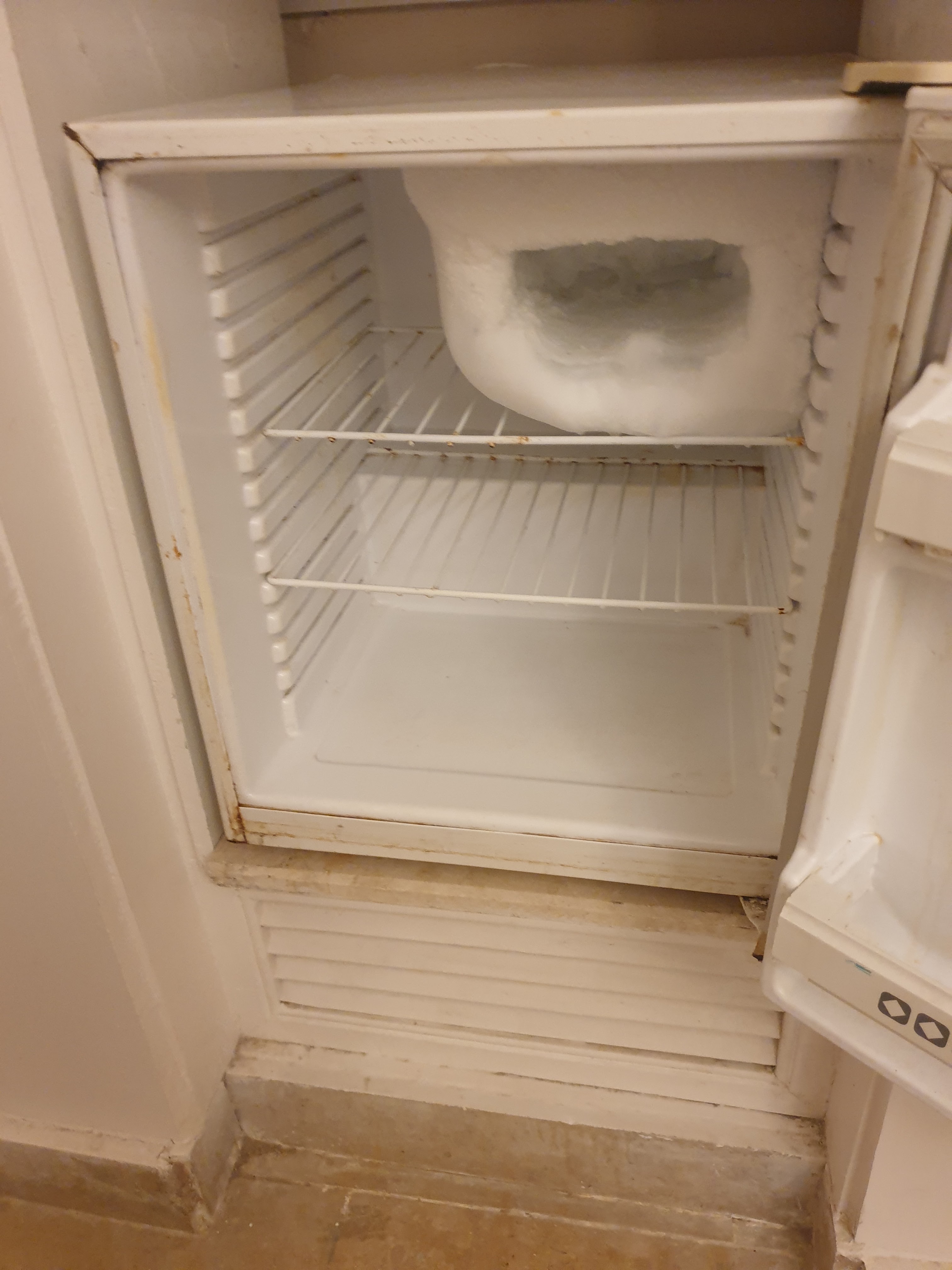 Photo n° 8 de l'avis de Laurent.a fait le 24/07/2022 à 17:40
