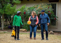 Mosquito Joe of West Houston- Galveston - Photo 2 - Car repair in Houston, TX, Pearland