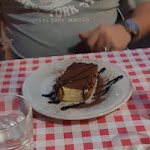 Photo n°2 de l'avis de marco.i fait le 17/07/2022 à 12:42 sur le  Trattoria da Salvatore à Ischia di Castro