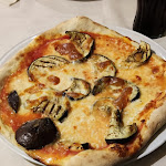 Photo n°2 de l'avis de Ste. fait le 10/09/2023 à 07:38 sur le  Al Corso à Venice