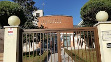 Colegio Nuestra Señora de las Nieves