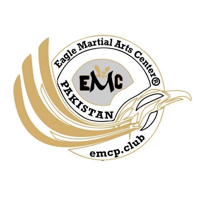 Eagle Martial Arts Center Pakistan