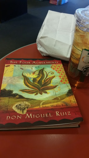 Book Store «Barnes & Noble», reviews and photos, 2191 N Rainbow Blvd, Las Vegas, NV 89108, USA