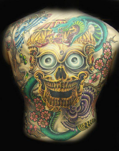 Explore tattoo ideas for first born daughter, creative tattoo ideas in Atlanta, available at Empyrean Tattoo Studio