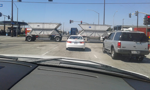 Billings Paint & Hardware Inc image