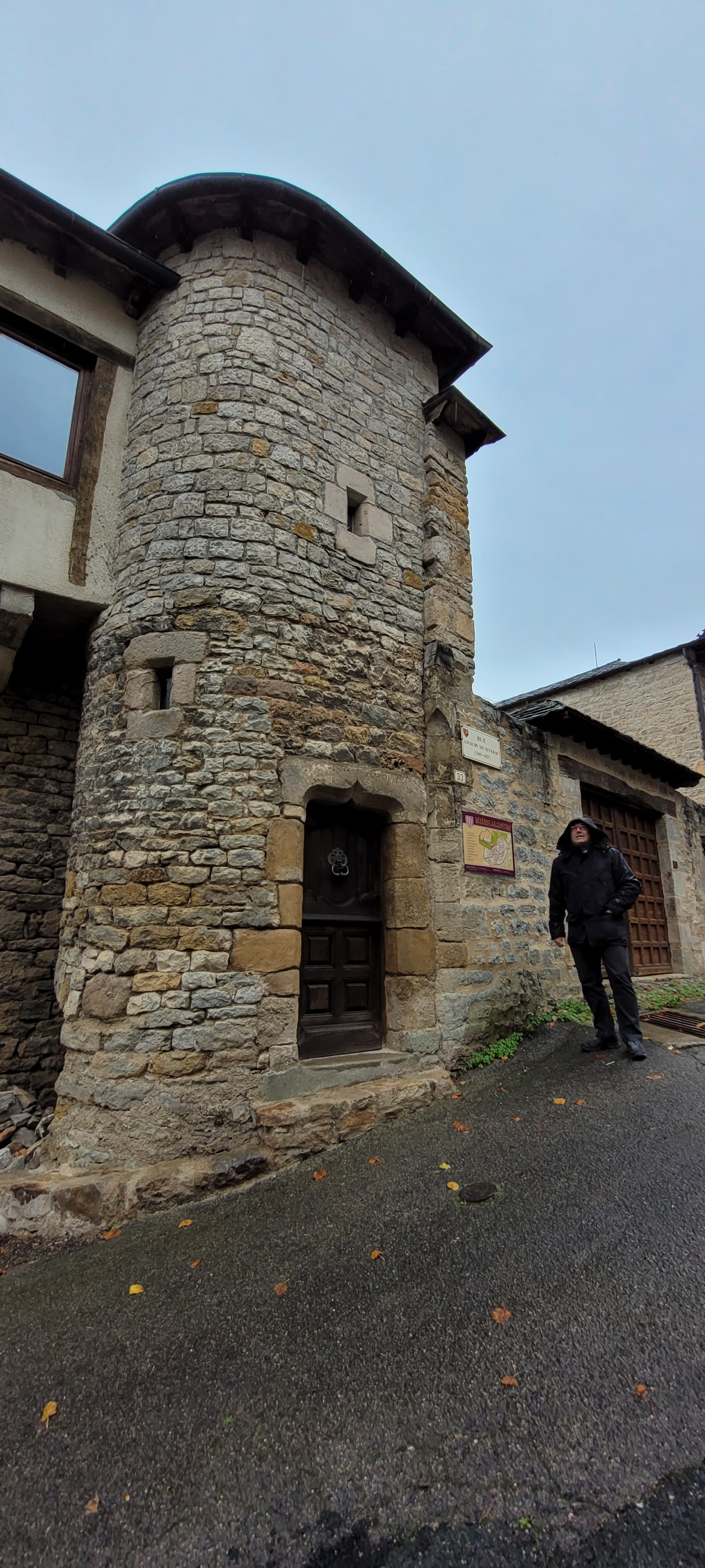 Photo n° 12 de l'avis de Jonny.u fait le 21/11/2022 à 16:56