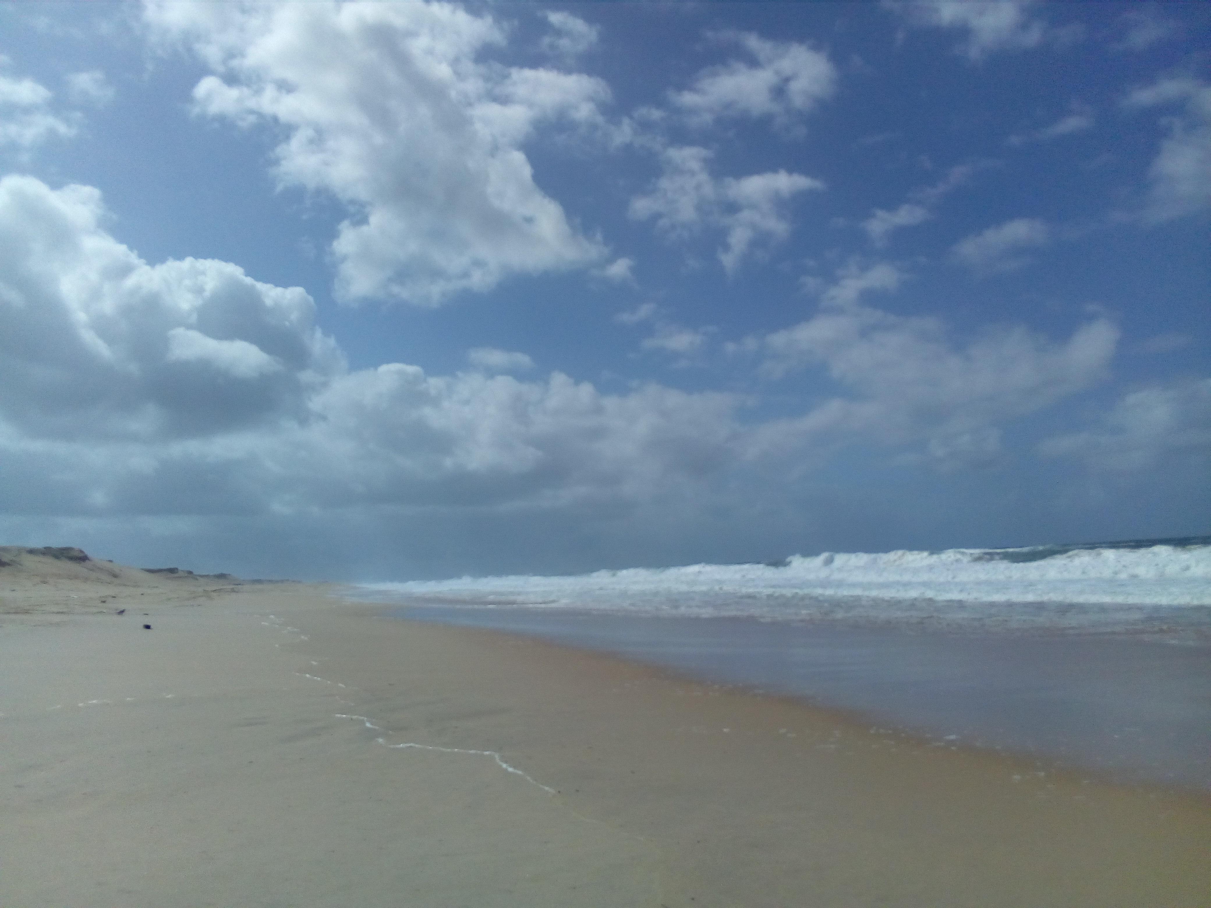 Photo n° 2 de l'avis de Jon.a fait le 14/09/2017 à 13:44