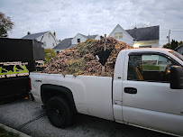 ANGEL'S PROPERTY MAINTENANCE LLC - Photo 9 - Car repair in , Cleveland