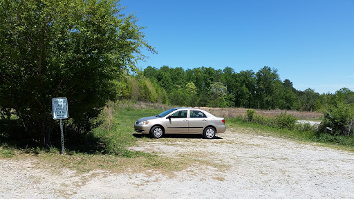 Florist «Valentin Occasions», reviews and photos, 1221 Powdersville Rd, Easley, SC 29642, USA