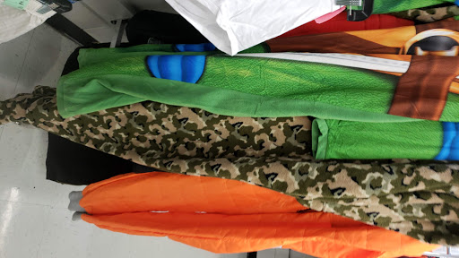 Thrift Store «The Salvation Army», reviews and photos, 499 Scranton Carbondale Hwy, Archbald, PA 18403, USA